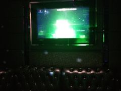 -Miohca缪卡KTV(和平店)