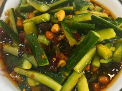 -烤五行·烧烤烤串(石佛营店)