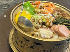 -紫泥369粗粮季(南环店)