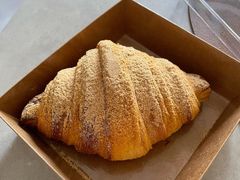 -侘寂甜品(自取店)