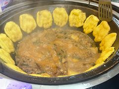 -万达茂商场(南京仙林店)
