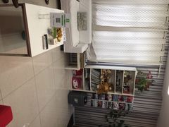 车艺佳龙膜示范专营店(龙膜上海示范店)-车艺尚上海龙膜隐形车衣汽车贴膜旗舰店