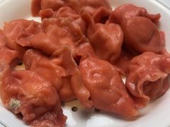 -金谷园饺子·烧烤(人大总店)