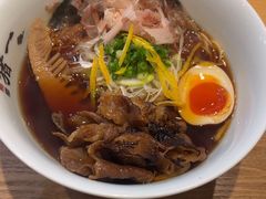 -面屋 猪一