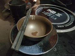 -川里谈·川味小馆(北京路店)