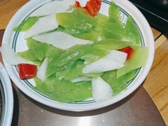 -云海肴云南菜·蒸汽石锅鱼(北京良乡华冠店)