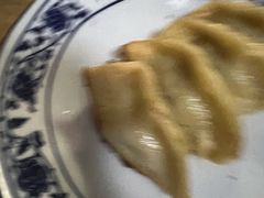锅贴-鼎顺小吃(吴山名楼店)