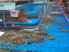 -永辉超市(福州市大儒世家店)