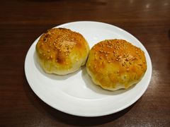 -中发源·清真餐厅(春风店)