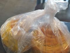 -杨老大焙子月饼干货(宽巷子民族美食街店)