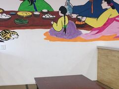 -佳木斯老崔朝族风味(群力店)
