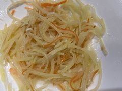 -甘家界牌柠檬鸭(青山店)