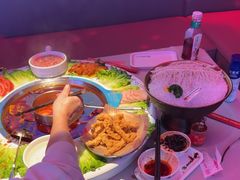 -音乐派KTV(太古里晶融汇店)