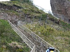 -七仙岭温泉国家森林公园