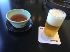 -モリタ屋(JR京都伊势丹店)