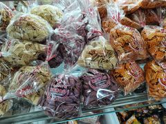 -幸福蛋糕坊(金顶街店)
