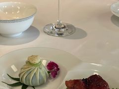 -伯衡55·吉品轩(乌鲁木齐南路店)