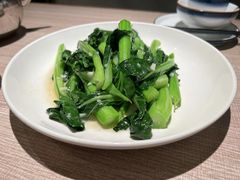 -川味里•商务宴请•团建聚餐(清湖店)