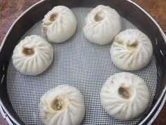 -王继莲·非遗手工小笼包 (塘萍分店)