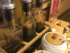 -伊喜饺子·烤鸭(五道口学院路店)