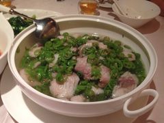 iphone_upload_pic-粗茶淡饭·汉口公馆(循礼门店)