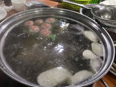 -蔡社牛肉城(龙湖店)