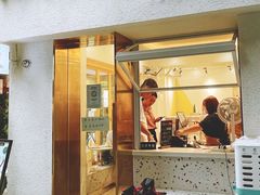 -小半有礼(天河南店)