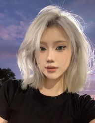 -煊私人定制美发会所