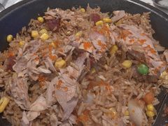 -Aqua Oasis 水天堂(常熟永旺店)