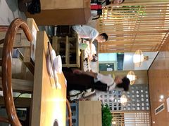 -守柴炉烤鸭(成都大邑店)