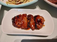 -宝丰饭店