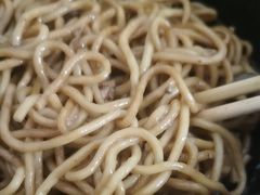 -蜜雪冰城(解放路店)
