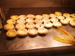 -开元新晶都酒店·自助火锅