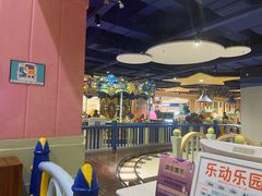 -沈阳铁西万象汇