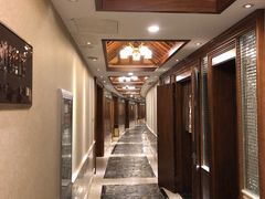 -景禧楼(景尚恐龙主题度假酒店)