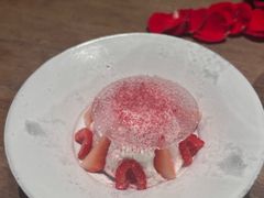 -曲廊院(东四十一条店)