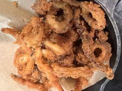 -必胜客(磁器口店)