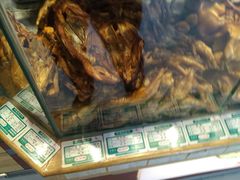 -一手店(惠新西街店)