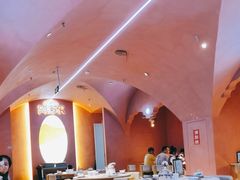 -阿娜尔·新疆菜(宜家荟聚中心店)