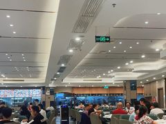 -七叔家宴家常广西菜(明秀东路店)