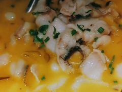 -田婆婆的菜(海口友谊阳光城店)