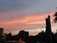 -西单明珠商场