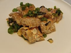 -徐记海鲜(南油永新汇店)