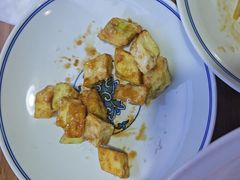 -臻吃客主题餐厅(湖州太阳城店)