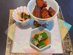 -铭牛烧肉·和牛海鲜自助(高新月牙湖店)
