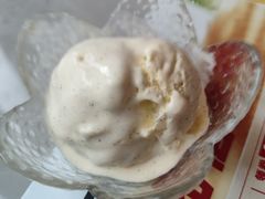 -必胜客(上海新南方商城PH店)