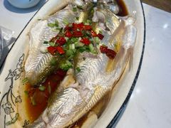 -乌记大厨餐厅