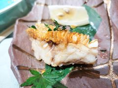 -东瀛阁(锦江宾馆店)