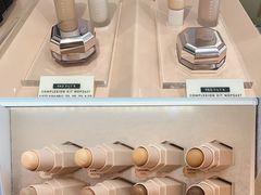 -DFS迪斐世(澳门新濠天地店)