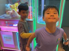 -林辉家宴·本地家常菜·头牌清远鸡(先锋店)